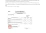 do supplier sourcing and cost reduction